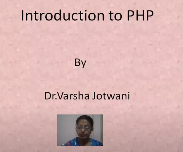 http://study.aisectonline.com/images/PHP MYSQL, Introduction to PHP.png